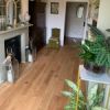 Landscape Panorama - Zelco Brushed & Oiled